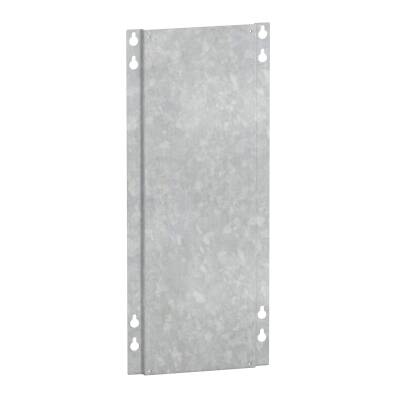 Metal substitution kit for ATV61/71 - to ATV600/900 - 1