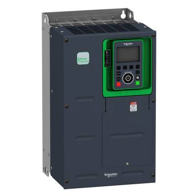 Variable speed drive, Altivar Process ATV900, ATV930, 18.5kW/25 hp, 500V/690 V, IP00 - 1