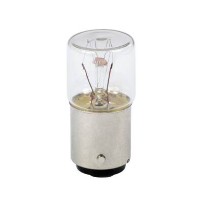 1 UNIT= 1 BULB - 1
