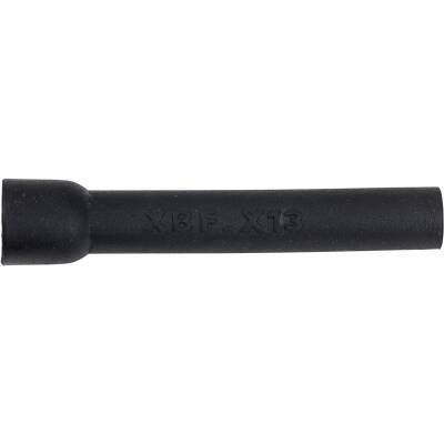bulb extractor for Ø 22 and 30 mm units - 1