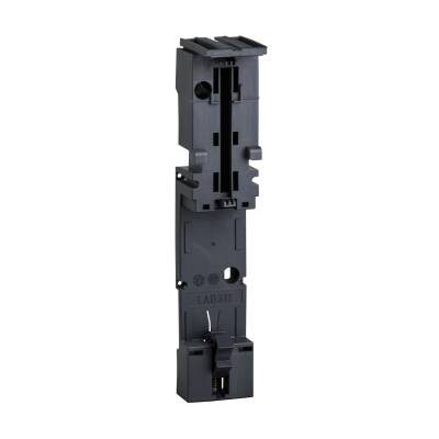 MOUNTING BRACKET, IEC CONTACTORS - 1